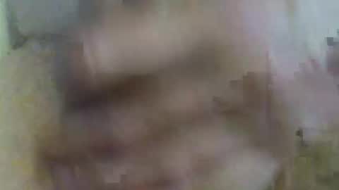 Ashwin online show from 10-07-25, 12:13