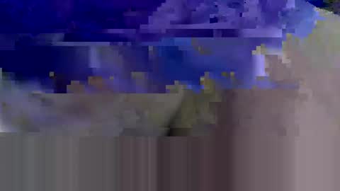 Ashwin online show from 10-11-25, 11:42