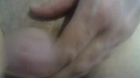 Ashwin online show from 10-16-25, 12:06