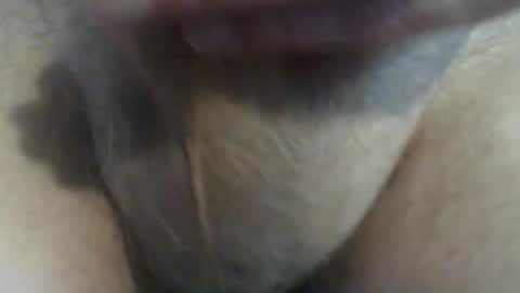 Ashwin online show from 10-19-25, 11:55