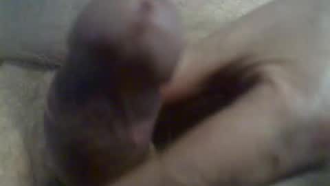 Ashwin online show from 10-20-25, 01:55