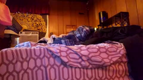 ashybabyinthadonk online show from 11-23-25, 02:39