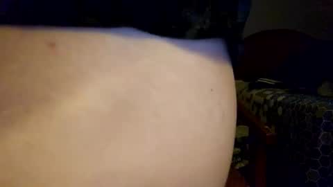 ashybabyinthadonk online show from 04-20-26, 05:32