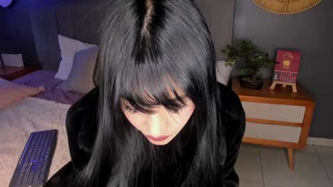 PAO   online show from 01-05-25, 10:29