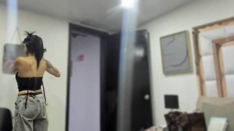 PAO   online show from 01-23-25, 04:41