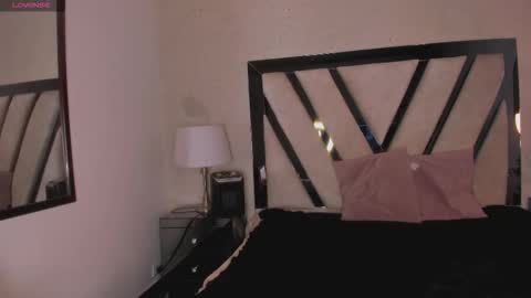 PAO   online show from 01-11-26, 10:26