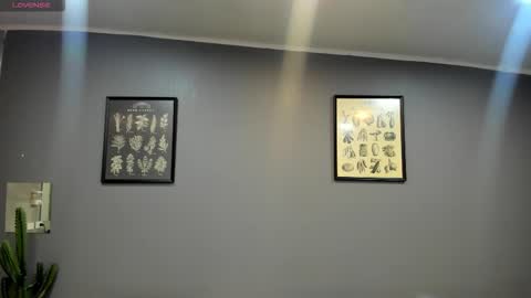 PAO   online show from 03-15-26, 08:04