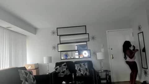 Snapshot of asiaandersonxx chatting on 12-19-24, 02:24 Asia online show from 12-19-24, 02:24