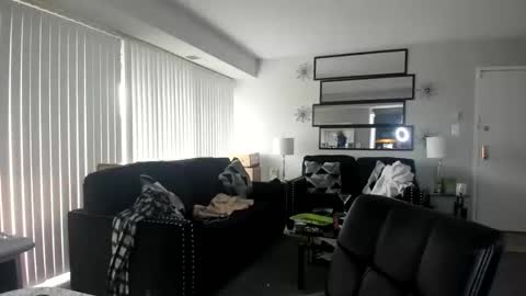 Snapshot of asiaandersonxx chatting on 01-23-25, 02:28 Asia online show from 01-23-25, 02:28