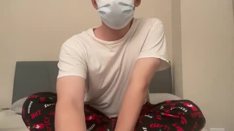 Snapshot of asiaboyshow chatting on 11-03-25, 02:57 asiaboyshow online show from 11-03-25, 02:57