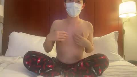 Snapshot of asiaboyshow chatting on 12-03-25, 01:57 asiaboyshow online show from 12-03-25, 01:57