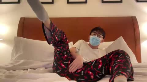 Snapshot of asiaboyshow chatting on 03-27-26, 06:30 asiaboyshow online show from 03-27-26, 06:30