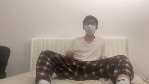 Snapshot of asiaboyshow chatting on 05-28-26, 01:03 asiaboyshow online show from 05-28-26, 01:03