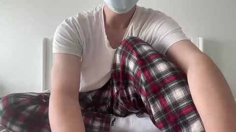 Snapshot of asiaboyshow chatting on 05-31-26, 05:09 asiaboyshow online show from 05-31-26, 05:09
