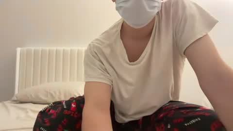 Snapshot of asiaboyshow chatting on 06-23-26, 03:04 asiaboyshow online show from 06-23-26, 03:04