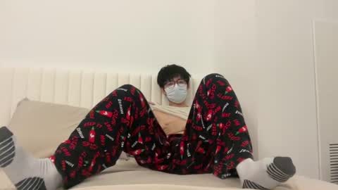 Snapshot of asiaboyshow chatting on 08-01-26, 05:45 asiaboyshow online show from 08-01-26, 05:45