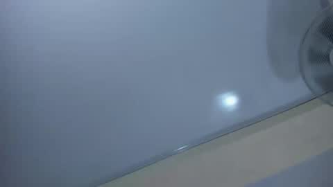 Camila online show from 09-30-25, 02:00