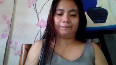 Snapshot of asian18268 chatting on 12-19-25, 01:01 asian18268 online show from 12-19-25, 01:01