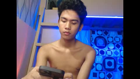 asian_ainsley69 online show from 10-14-25, 05:03