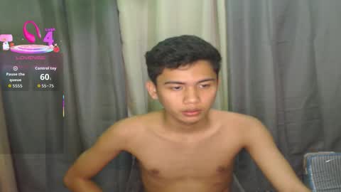 asian_ainsley69 online show from 12-15-25, 12:31