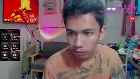 asian_ainsley69 online show from 08-06-26, 06:48