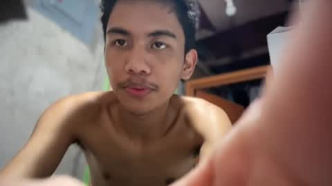 asian_ainsley69 online show from 08-09-26, 06:35