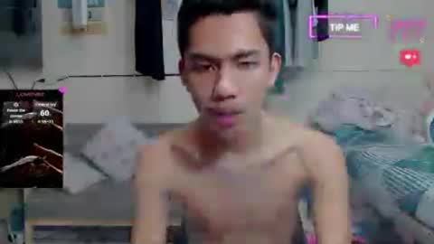 asian_ainsley69 online show from 08-10-26, 06:39