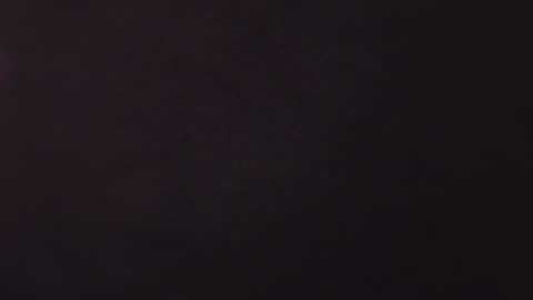 Snapshot of asian_all_holes chatting on 03-15-26, 08:15 asian_all_holes online show from 03-15-26, 08:15