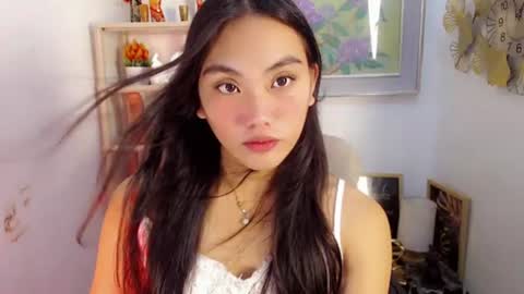 Snapshot of asian_alliyah chatting on 07-01-26, 12:51 asian_alliyah online show from 07-01-26, 12:51