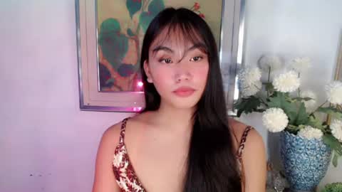 Snapshot of asian_alliyah chatting on 07-05-26, 04:19 asian_alliyah online show from 07-05-26, 04:19
