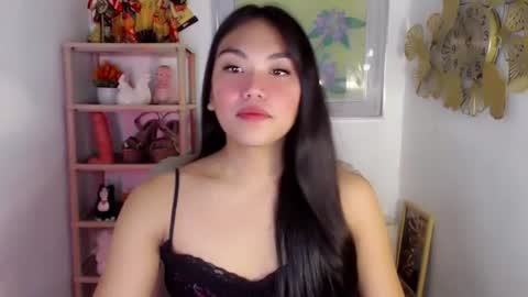 Snapshot of asian_alliyah chatting on 07-21-26, 11:51 asian_alliyah online show from 07-21-26, 11:51