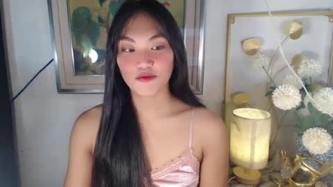 Snapshot of asian_alliyah chatting on 08-07-26, 05:09 asian_alliyah online show from 08-07-26, 05:09