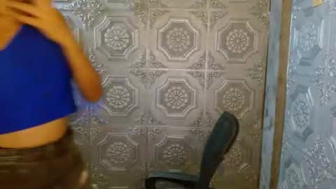 asian_angelcumster online show from 09-18-25, 06:04