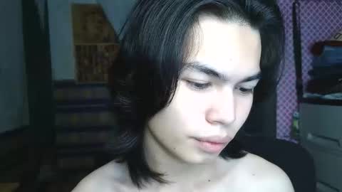 asian_babyboi online show from 01-16-26, 01:59