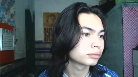 asian_babyboi online show from 02-28-26, 08:04