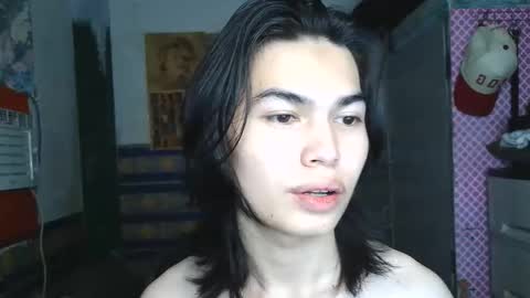 asian_babyboi online show from 03-10-26, 11:37