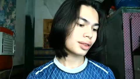 asian_babyboi online show from 05-27-26, 01:52