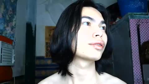 asian_babyboi online show from 06-02-26, 03:03