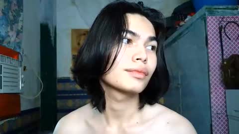 asian_babyboi online show from 06-09-26, 06:36