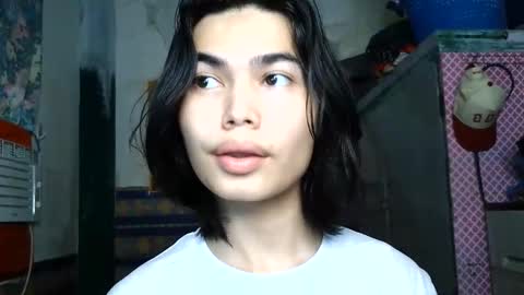 asian_babyboi online show from 06-10-26, 10:58