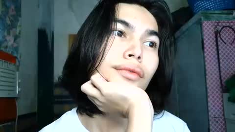 asian_babyboi online show from 06-14-26, 07:32