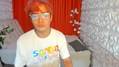 asian_blakefoster online show from 05-03-26, 10:49