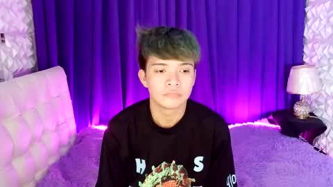 Snapshot of asian_blakefoster chatting on 05-27-26, 01:13 asian_blakefoster online show from 05-27-26, 01:13