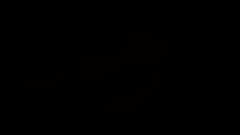 Snapshot of asian_bunnyx69 chatting on 11-23-25, 09:09 Asia online show from 11-23-25, 09:09