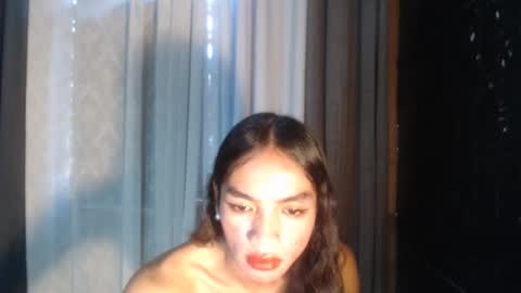 asian_cassy online show from 12-05-25, 01:03