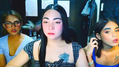 cherry online show from 04-10-26, 01:38