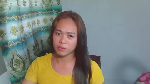 asian_christinesexy online show from 03-10-25, 06:38