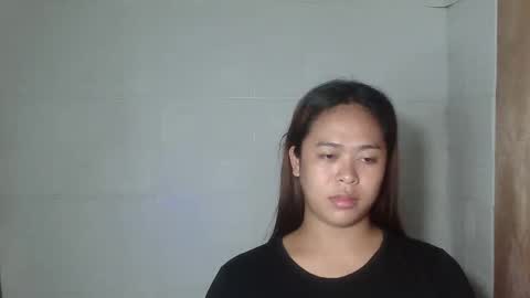 asian_christinesexy online show from 09-08-25, 09:03