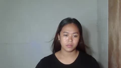 asian_christinesexy online show from 09-10-25, 09:59