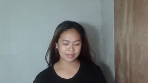 asian_christinesexy online show from 09-20-25, 10:22